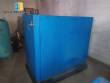 Compresores de tornillo Martin Bianco