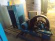 Compresores de tornillo Martin Bianco