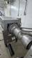 Porcionadora autom�tica Handtmann GMD 99-2 para carne picada y productos c�rnicos.