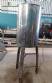 Depsito de acero inoxidable 300 L Imarvil