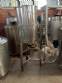 Depsito de acero inoxidable 300 L Imarvil