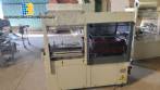 Selladora retrctil automtica L con tnel BBA Comex