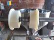 Mquina de embalagem de sachs Cetro