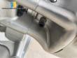 Bomba de onda sinusoidal positiva de acero inoxidable 316L MasoSine Certa Watson - Marlow