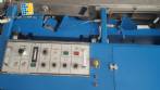Bscula dosificadora de peso Fabrima VEG 3