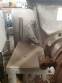 Extrusoras industriales para carne Weiler