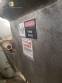 Extrusoras industriales para carne Weiler