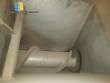 Extrusoras industriales para carne Weiler