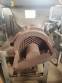 Extrusoras industriales para carne Weiler