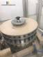 Maquina taponadora automatica