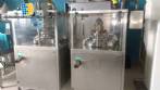 Compresor rotativo Lemaq