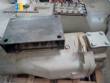 Tornillo compresor para enfriadoras Trane