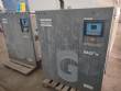 Compresor de aire de tornillo Atlas Copco