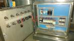 Mezclador de carbono en lquidos Unimix Zegla