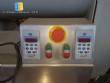 Equipos para el corte de verduras y alimentos largos Incalfer