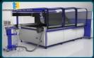 Corte con laser Cutlite do Brasil