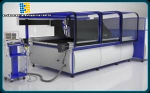 Corte con laser Cutlite do Brasil