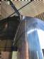 Reactor hermtico tanque encamisado en acero inoxidable 316 2.800 L