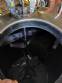 Reactor hermtico tanque encamisado en acero inoxidable 316 2.800 L