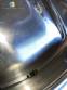 Reactor hermtico tanque encamisado en acero inoxidable 316 2.800 L