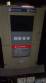 Mquina de embalaje vertical Masipack Ultra Pouch