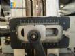 Mquina de embalaje vertical Masipack Ultra Pouch