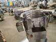 Mquina envasadora de tiras cpsulas de tabletas de aluminio alu alu Paludo