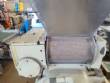 Extrusora para caramelos masticables y chicles Mquina para hacer chicles 1200 kg