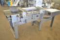 Masipack Modulus Flow Pack Pack