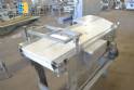 Masipack Modulus Flow Pack Pack