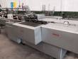 Encartuchadora automtica horizontal Bosch