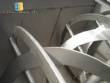 Mezclador ribbon blender