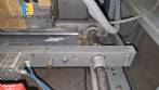 Empacadora vertical automtica de embalaje Masipack