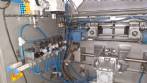 Empacadora vertical automtica de embalaje Masipack