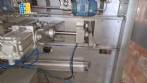 Empacadora vertical automtica de embalaje Masipack