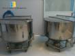 V mixer
