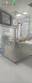 Labeling machine for injectable drop vials 24,000 vials per hour Bausch year 2026