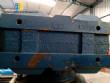 Tanque de acero inoxidable 500 L