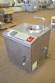 Templadora para chocolate 150 kg/h Hebleimar