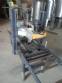 Sellador de cajas SIAT