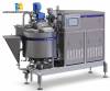 Mezclador homogeneizador de alto cizallamiento para alimentos Tetra Pak