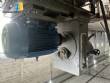 Peletizadora para la produccin de pellets 125 cv Calibras