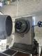 Peletizadora para la produccin de pellets 125 cv Calibras