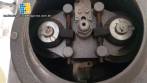 Peletizadora para la produccin de pellets 125 cv Calibras