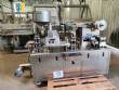 Mquina blster automtica para termoformado de blsteres de comprimidos y cpsulas