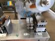 Mquina blster automtica para termoformado de blsteres de comprimidos y cpsulas