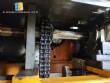Mquina blster automtica para termoformado de blsteres de comprimidos y cpsulas