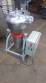 Marca procesador universal Geiger