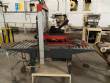 Sellador de Cajas de Cartn 3M