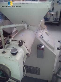 Estirador del jab�n/jab�n